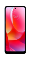 Moto G Power