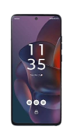 Moto G Stylus