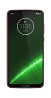 Moto G7 Plus