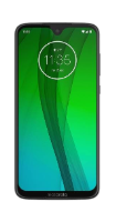 Moto G7