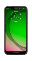 Moto G7 Play