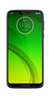 Moto G7 Power