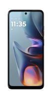 Moto E15