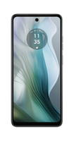 Moto E14