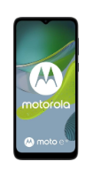Moto E13