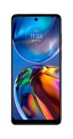 Moto E32
