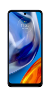 Moto E32S