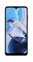 Moto E22