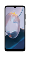 Moto E22i