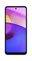 Moto E40