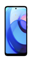 Moto E30