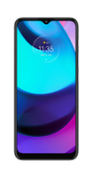 Moto E20