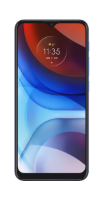 Moto E7 Power