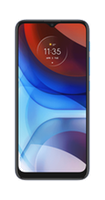Moto E7i Power