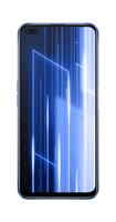 X50 5G