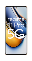 11 Pro