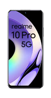10 Pro