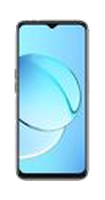 10 5G