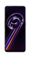 9 Pro