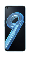 9i
