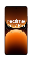 7 Pro