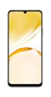 Narzo N53