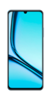 Note 50