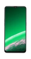 C60
