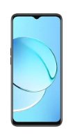 C36
