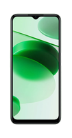 C35