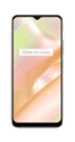 C33