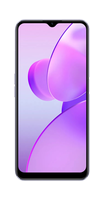 C31