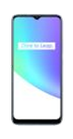 C25