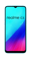 C3