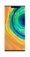 Mate 20 Pro