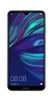 Mate 20