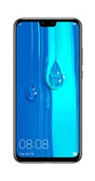 Mate 20 Lite