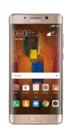 Mate 9 Pro