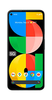Google Pixel 5a