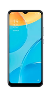 Galaxy A15