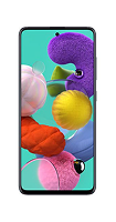 Galaxy A51
