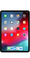 iPad Pro 11 (2018)