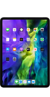 iPad Pro 11 (2020)