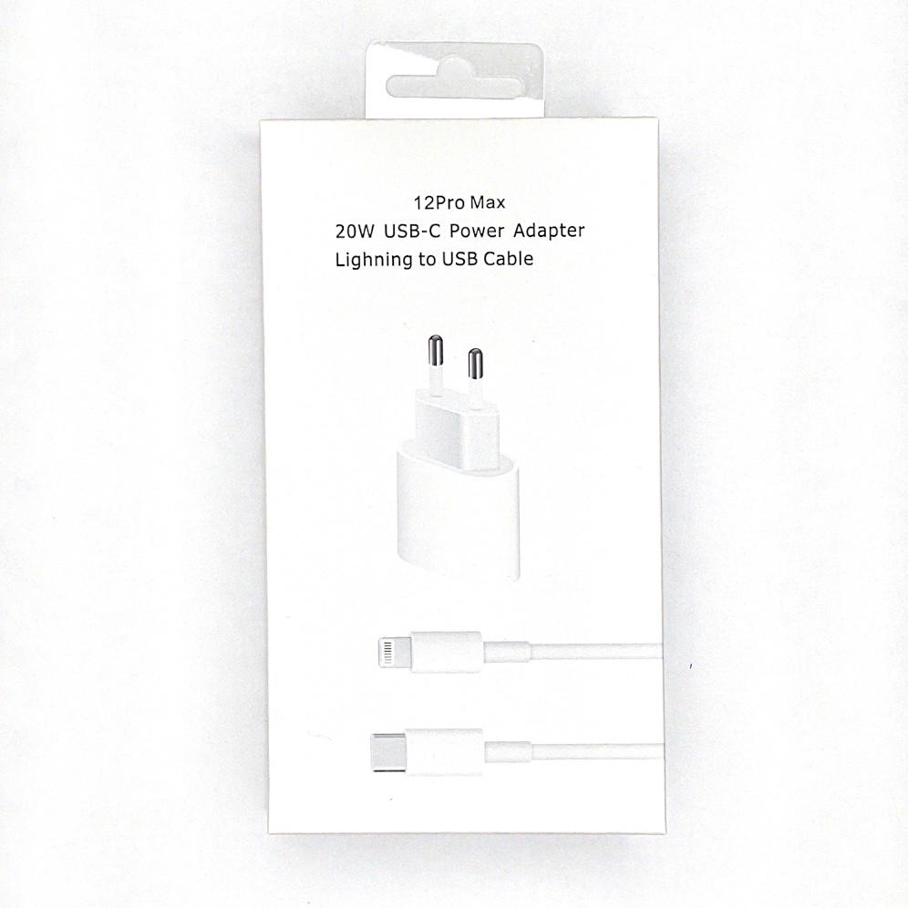 Iphone fast deals charger adapter